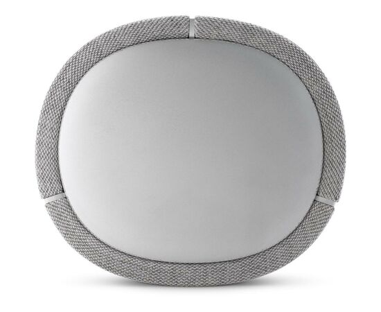 Акустическая система Harman Kardon Citation Tower Grey (HKCITATIONTWRGRYEU), изображение 7 Акустическая система Harman Kardon Citation Tower Grey (HKCITATIONTWRGRYEU), изображение 7