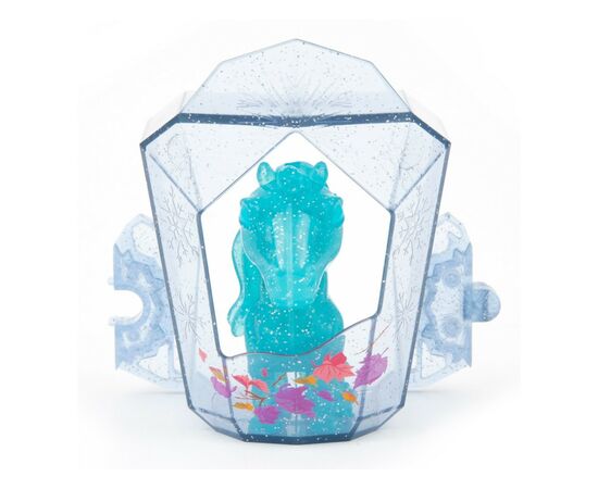 Игровой набор Frozen 2 с мерцающей фигуркой Холодное Сердце 2 Замок Нокка (FRN73400/UA), изображение 2 Игровой набор Frozen 2 с мерцающей фигуркой Холодное Сердце 2 Замок Нокка (FRN73400/UA), изображение 2