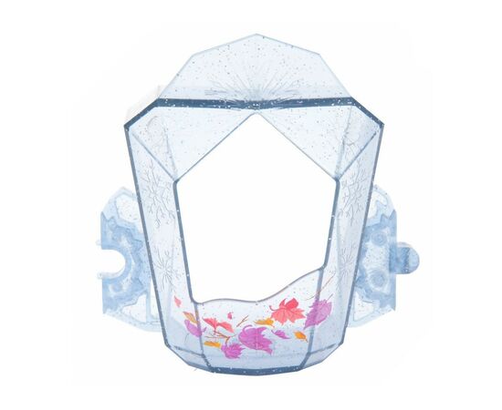 Игровой набор Frozen 2 с мерцающей фигуркой Холодное Сердце 2 Замок Нокка (FRN73400/UA), изображение 3 Игровой набор Frozen 2 с мерцающей фигуркой Холодное Сердце 2 Замок Нокка (FRN73400/UA), изображение 3