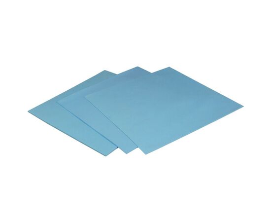 Термопрокладка Arctic Thermal pad , 50*50*0.5mm (ACTPD00001A)