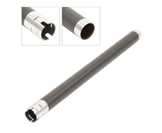 Вал тефлоновый Brother HL-2230/DCP-7060/MFC-7360 NewTone (NT-UFR-HL2240)