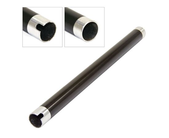 Вал тефлоновый Samsung ML-1210/1250/4500 аналог JC71-00012 NewTone (NT-UFR-ML1210)