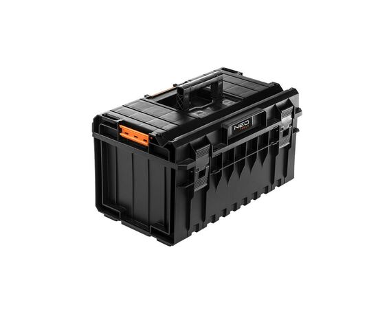 Ящик для інструментів Neo Tools 350 (84-256)
