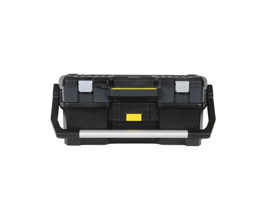 Ящик для инструментов Stanley 67x32x28см (1-97-506), изображение 12