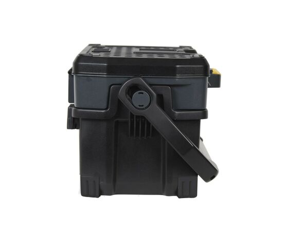 Ящик для инструментов Stanley 67x32x28см (1-97-506), изображение 2