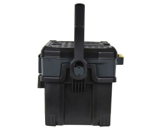 Ящик для инструментов Stanley 67x32x28см (1-97-506), изображение 3