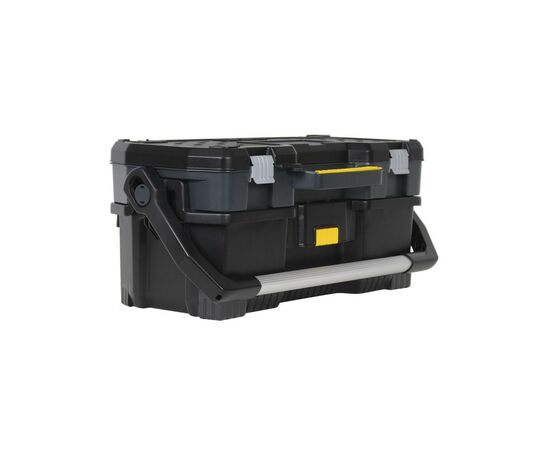 Ящик для инструментов Stanley 67x32x28см (1-97-506), изображение 5