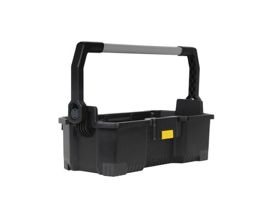 Ящик для инструментов Stanley 67x32x28см (1-97-506), изображение 6