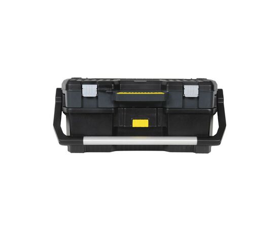 Ящик для інструментів Stanley 67x32x28см (1-97-506)