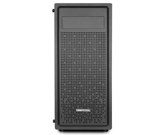 Корпус Deepcool E-SHIELD, изображение 2 Корпус Deepcool E-SHIELD, изображение 2