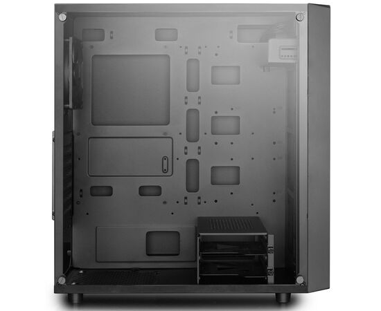 Корпус Deepcool E-SHIELD, изображение 6 Корпус Deepcool E-SHIELD, изображение 6