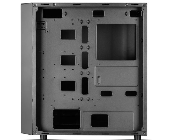 Корпус Deepcool E-SHIELD, изображение 7 Корпус Deepcool E-SHIELD, изображение 7