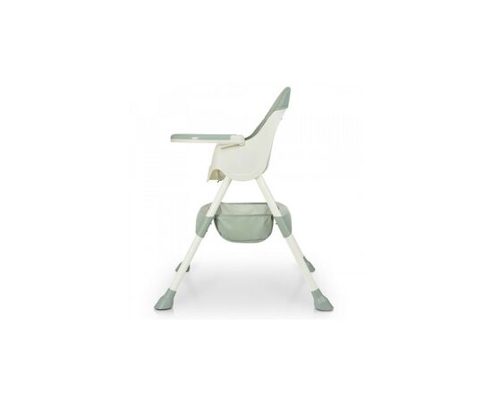 Стульчик для кормления Bambi M 4136 olive, изображение 4 Стульчик для кормления Bambi M 4136 olive, изображение 4