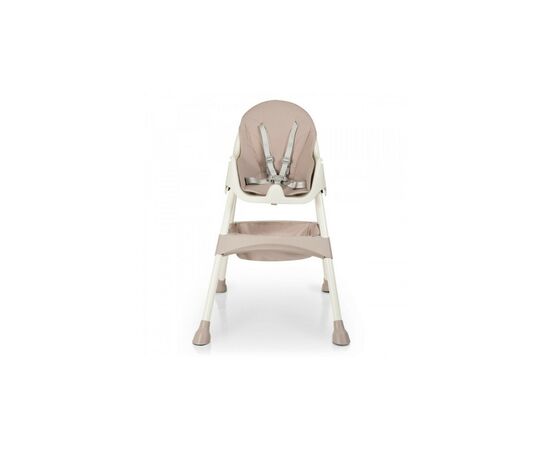 Стульчик для кормления Bambi M 4136 pink, изображение 3 Стульчик для кормления Bambi M 4136 pink, изображение 3