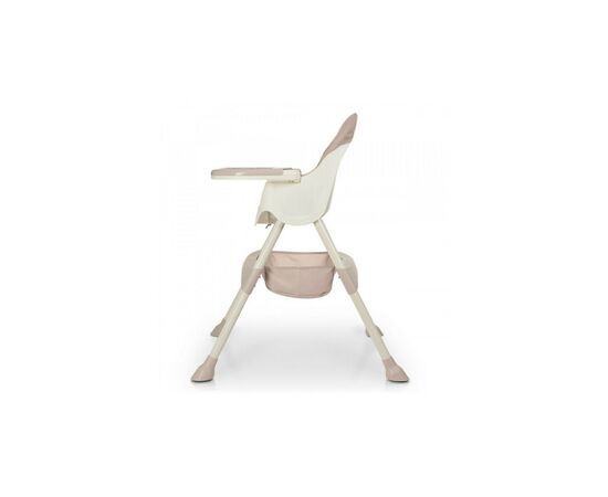 Стульчик для кормления Bambi M 4136 pink, изображение 4 Стульчик для кормления Bambi M 4136 pink, изображение 4
