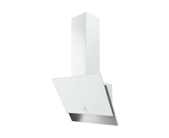 Вытяжка кухонная Electrolux LFV616W