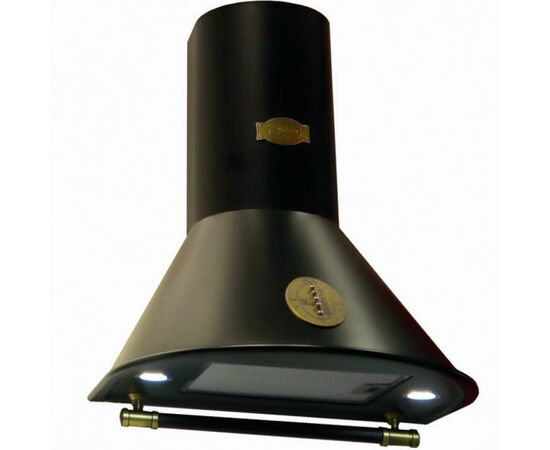 Вытяжка кухонная Kaiser A6423BEECO, изображение 2 Вытяжка кухонная Kaiser A6423BEECO, изображение 2