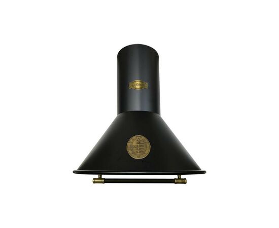 Витяжка кухонна Kaiser A6423BEECO