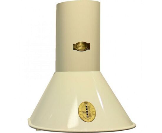 Вытяжка кухонная Kaiser A6423ELFBEECO, изображение 2 Вытяжка кухонная Kaiser A6423ELFBEECO, изображение 2