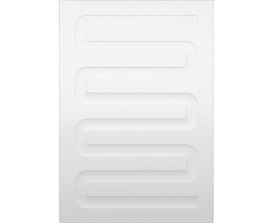 Стиральная машина Beko HTV8736XS0, изображение 3 Стиральная машина Beko HTV8736XS0, изображение 3