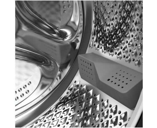 Стиральная машина Beko HTV8736XS0, изображение 8 Стиральная машина Beko HTV8736XS0, изображение 8