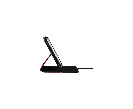 Чехол для планшета Uag iPad 10.2 2019 Metropolis, Magma (121916119393), изображение 8 Чехол для планшета Uag iPad 10.2 2019 Metropolis, Magma (121916119393), изображение 8