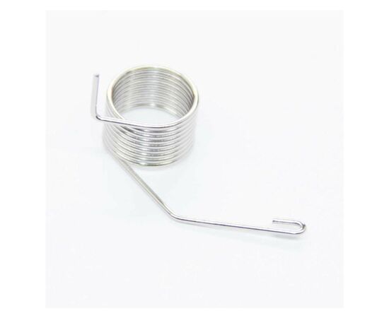 Флажок картриджа Brother DCP-B7520DW,HL-B2080DW,MFC-B7715DW BASF (BASF-KF-TNB023), изображение 2 Флажок картриджа Brother DCP-B7520DW,HL-B2080DW,MFC-B7715DW BASF (BASF-KF-TNB023), изображение 2