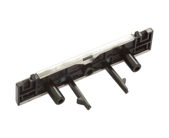 Гальмівний майданчик HP LJ 5000 аналог RF5-2435/1485 AHK (23454), зображення 2 Гальмівний майданчик HP LJ 5000 аналог RF5-2435/1485 AHK (23454), зображення 2