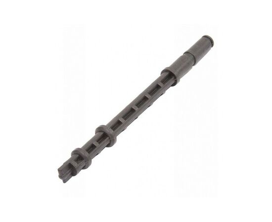 Ось ролика захвата HP LJ 1160/1320/2035 аналог RC1-3471-000 AHK (21020)
