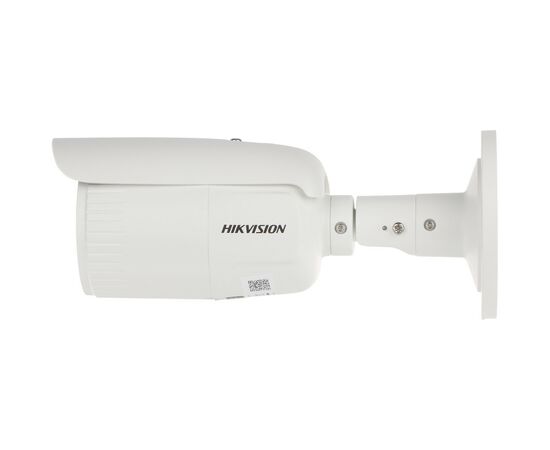Камера видеонаблюдения Hikvision DS-2CD1623G0-IZ (2.8-12), изображение 2 Камера видеонаблюдения Hikvision DS-2CD1623G0-IZ (2.8-12), изображение 2