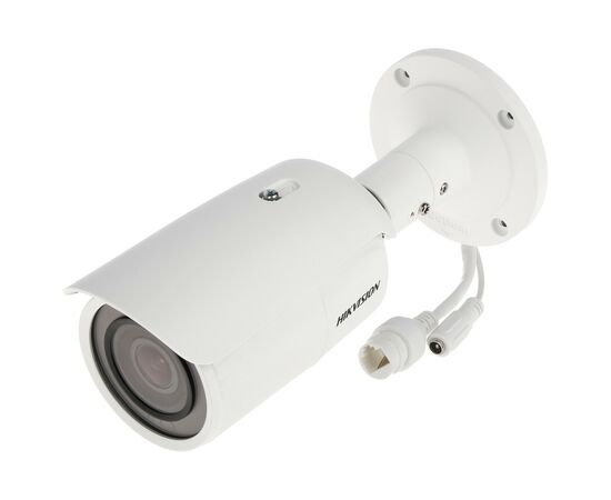 Камера видеонаблюдения Hikvision DS-2CD1623G0-IZ (2.8-12), изображение 3 Камера видеонаблюдения Hikvision DS-2CD1623G0-IZ (2.8-12), изображение 3