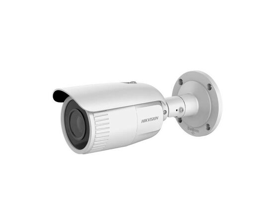 Камера видеонаблюдения Hikvision DS-2CD1623G0-IZ (2.8-12)