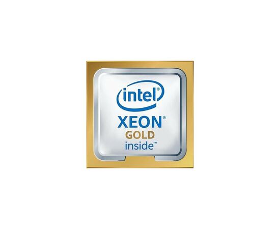 Процессор серверный INTEL Xeon Gold 6244 8C/16T/3.6GHz/24.75MB/FCLGA3647 (CD8069504194202)