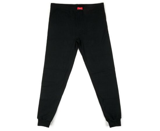 Подштанники Sevim термо однотонные (7075-152B-black)