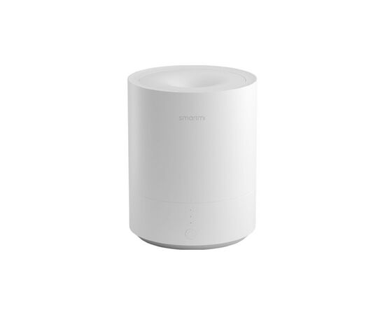 Увлажнитель воздуха Xiaomi SmartMi Humidifier White (JSQ01ZM)