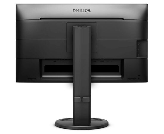 Монитор Philips 252B9/00, изображение 2 Монитор Philips 252B9/00, изображение 2