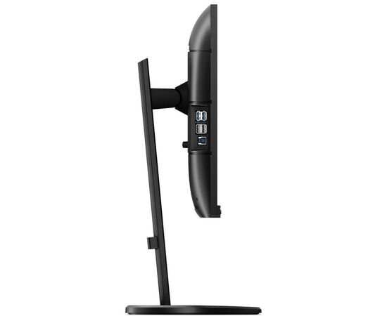 Монитор Philips 252B9/00, изображение 4 Монитор Philips 252B9/00, изображение 4