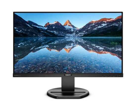 Монитор Philips 252B9/00