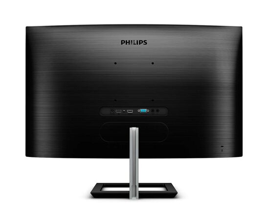 Монитор Philips 272E1CA/00, изображение 3 Монитор Philips 272E1CA/00, изображение 3