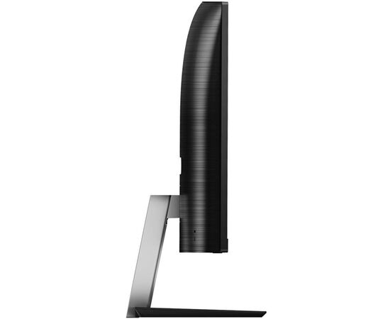 Монитор Philips 272E1CA/00, изображение 4 Монитор Philips 272E1CA/00, изображение 4