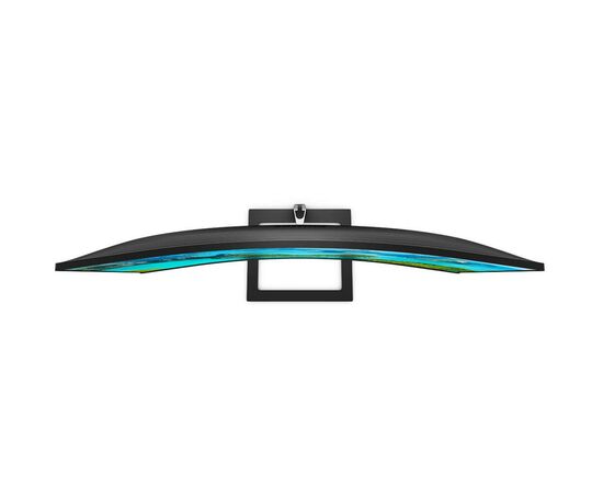 Монитор Philips 272E1CA/00, изображение 5 Монитор Philips 272E1CA/00, изображение 5