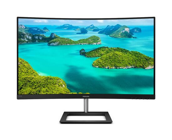 Монитор Philips 272E1CA/00