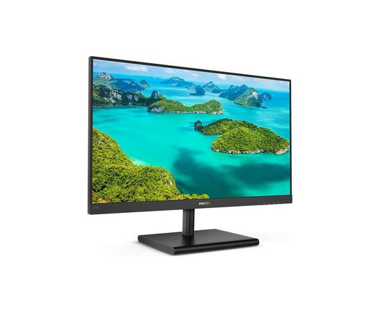 Монитор Philips 275E1S/00, изображение 2 Монитор Philips 275E1S/00, изображение 2