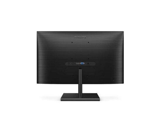 Монитор Philips 275E1S/00, изображение 3 Монитор Philips 275E1S/00, изображение 3