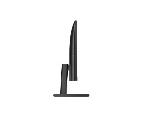 Монитор Philips 275E1S/00, изображение 4 Монитор Philips 275E1S/00, изображение 4