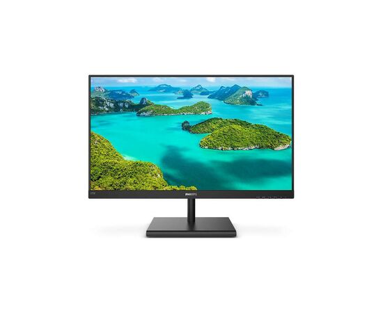 Монитор Philips 275E1S/00