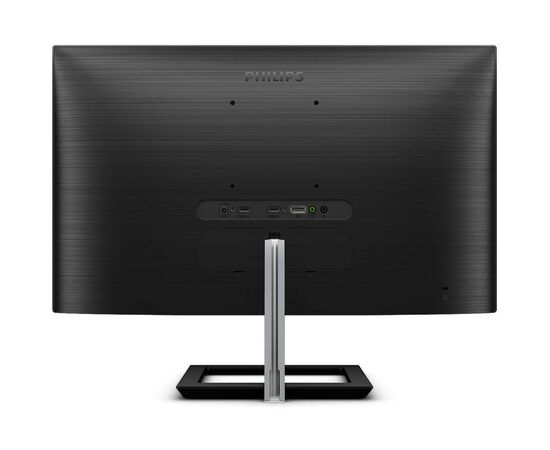 Монітор Philips 278E1A/00, зображення 2 Монітор Philips 278E1A/00, зображення 2