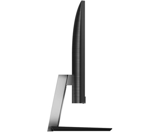 Монітор Philips 278E1A/00, зображення 3 Монітор Philips 278E1A/00, зображення 3