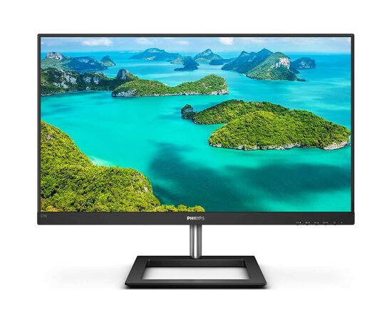 Монитор Philips 278E1A/00