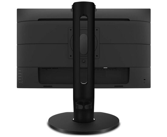 Монитор Philips 329P9H/00, изображение 2 Монитор Philips 329P9H/00, изображение 2